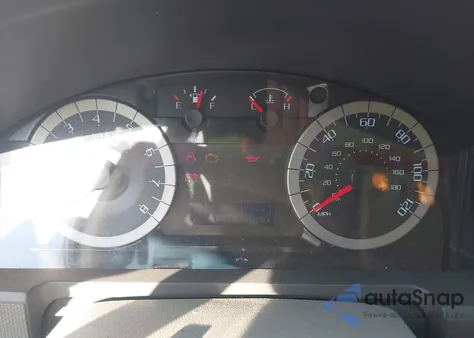 2011 Ford Escape Xlt z USA, uszkodzony, nr VIN 1FMCU0DG8BKA92826